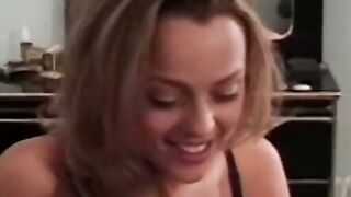 Pierced Perfection A Blonde Bombshells Explicit Confession