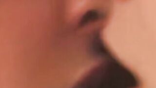 Sapphic Seduction A Taste of Forbidden Desire