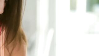 Sensual Seduction A Lesbian Massage of Desire