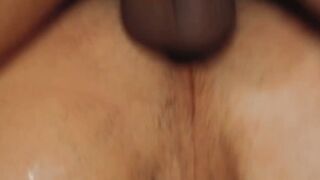 suits and Tongues
