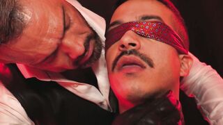 Flogged and Devoured Jacob Lords Dark Desires
