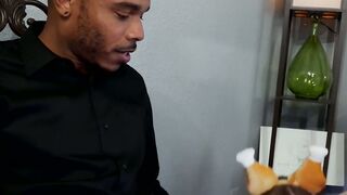 Forbidden Fruit A Taste of Sin Hoe 2