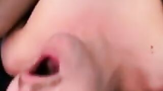 Throttled