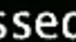 Fantasy Frenzy Sleazys Secret servicing