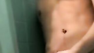 Ridiculous Naked Fun