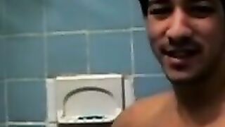 Ridiculous Naked Fun