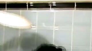 Ridiculous Naked Fun