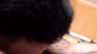 Inking the Deal