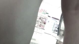 Sneaky Shots Tokyos Hidden Gems