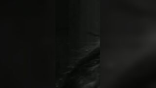 TS Kelli Lox Takes On Siouxsie Q A Fucking Revolution