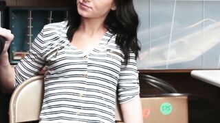 office affair Hoe 3