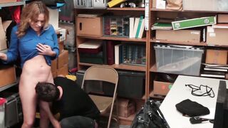 Inspecting the Evidence A Hardcore Search