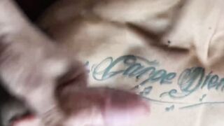 Latin Heat Triple Threat击