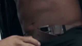 Seduced by Desire Hoe 33