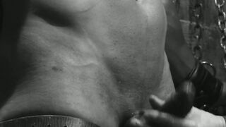 Painful Pleasure Roberts Tormented Delight