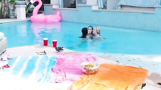Sunkissed Seduction Hoe 3