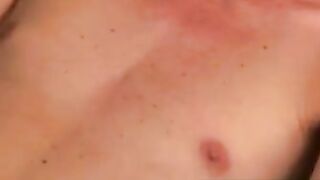 Cum Drenched Handsome Daddys Loaded
