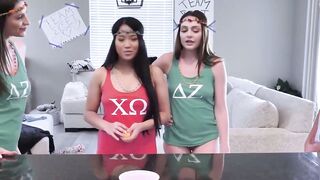 Pledge to Pleasure