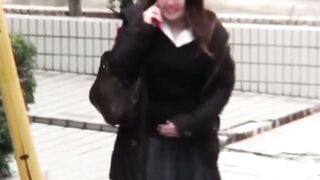 Tokyo Temptation Secret Solitary Streams