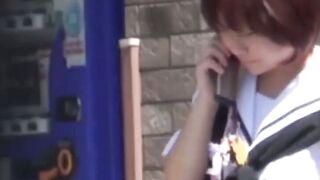 Sakuras Secret Sip