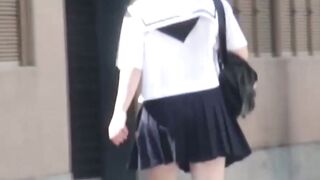 Sakuras Secret Sip