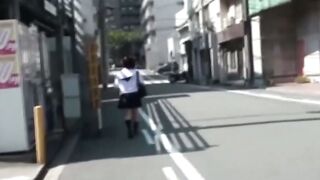 Sakuras Secret Sip