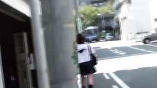 Sakuras Secret Sip