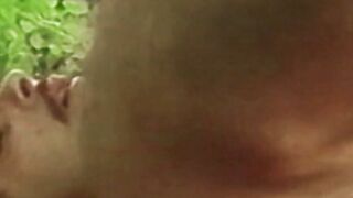 SunKissed Studs A Delicious 69 in the Great Outdoors