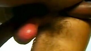 SunKissed Desire A Gay Threesome in the Wild