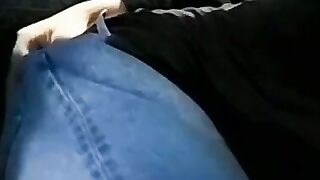 SunKissed Desire A Gay Threesome in the Wild
