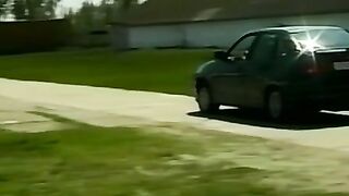 SunKissed Desire A Gay Threesome in the Wild