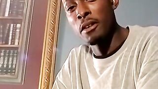 Cum Hungry Hoe 3