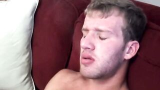 Pleasure and Temptation Jakes Seductive Smokes