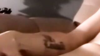 Cum Together A Young Desire