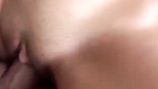 Electric Desire A Lesbian Odyssey