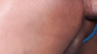 Steamy Seduction Drikas Deepthroat Delight