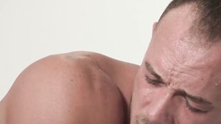 Forbidden Desires Stepbrothers Raw Passion