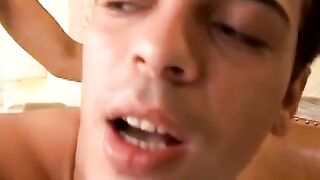 Passion Ignited Hoe 4