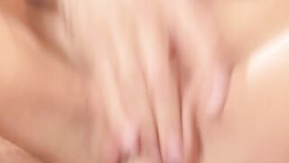 Lioness Unleashed Blonde Bombshell Alexandra Takes on the Beast