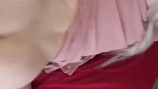 Redefined Rebellion Alexis Monroes Insatiable Obsession Vol. 3