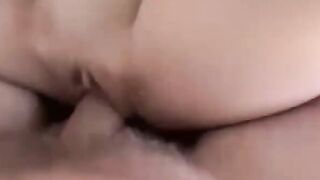 Redefined Rebellion Alexis Monroes Insatiable Obsession Vol. 3