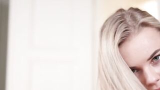 Seduction Unleashed Katy Js Explicit GetItOn Tease