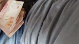 Latin Heat Bareback Bliss