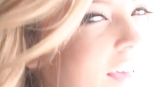 Sultry Seductress A Blonde Bombshells Dirty Obsession