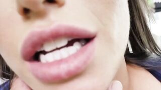 Devouring Desiree A Realm of Unbridled Pleasure