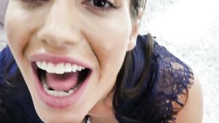 Devouring Desiree A Realm of Unbridled Pleasure