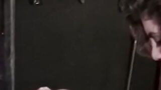Forbidden Touch Hoe 2