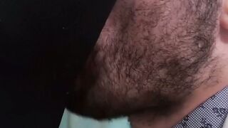 Hairy Situation Landos Foottastic Fantasy
