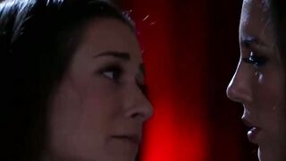 Seduced by Desire Hoe 35