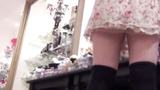City Girl Cravings Exposed